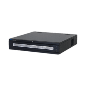 Đầu ghi ip 128 kênh kbvision KX-EAi4K88128N4