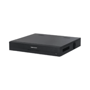 Đầu ghi ip 16 kênh kabevision KX-CAi4K8416EN2
