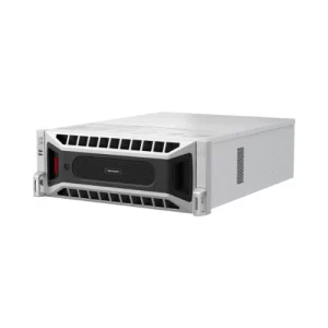 Đầu ghi ip 256 kênh hikvision DS-96256NXI-S24R