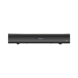 Đầu ghi ip 32 kênh kbvision KX-DAi4K8432EN3P16