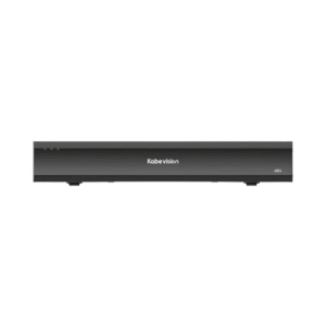 Đầu ghi ip 4 kênh kabevision KX-CAi4K8204EN2