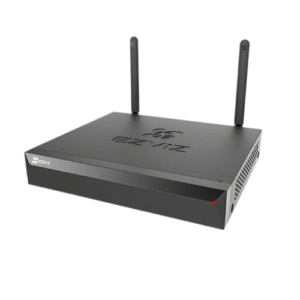 Đấu ghi wifi 8 kênh ezviz CS-X5S-8W