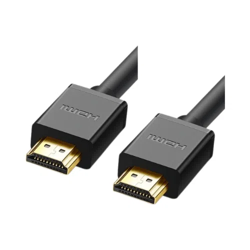 Dây cáp hdmi hdmi 5m