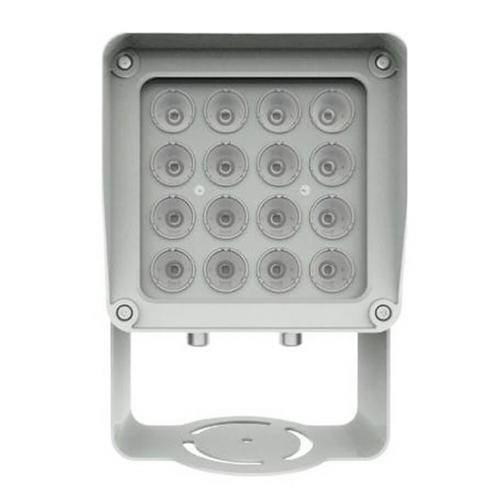 Đèn hồng ngoại trợ sáng ban đêm hikvision DS-TL2000CI/L3/E 2 Đèn hồng ngoại trợ sáng ban đêm hikvision DS-TL2000CI/L3/E