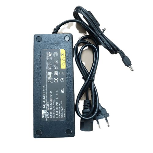 Nguồn adapter camera acbel 12v 10a