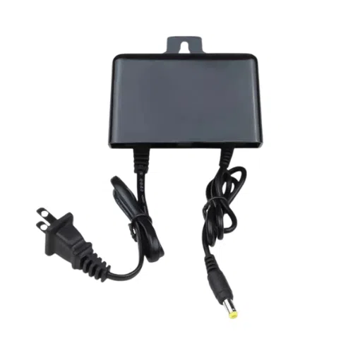 Nguồn adapter móc treo 12v-2a 1 Nguồn adapter móc treo 12v-2a