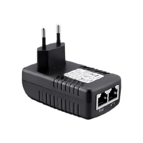 Nguồn poe  48v nguon poe 48v