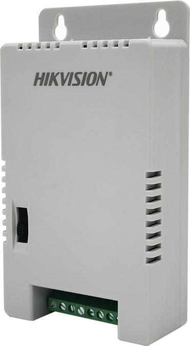 Nguồn tổng 4 kênh hikvision DS-2FA1225-C4 1 Nguồn tổng 4 kênh hikvision DS-2FA1225-C4