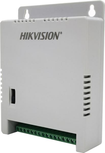 Nguồn tổng 8 kênh hikvision DS-2FA1205-C8 1 Nguồn tổng 8 kênh hikvision DS-2FA1205-C8
