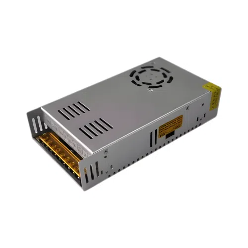 Nguồn tổng camera 12v 20a 1 Nguồn tổng camera 12v 20a