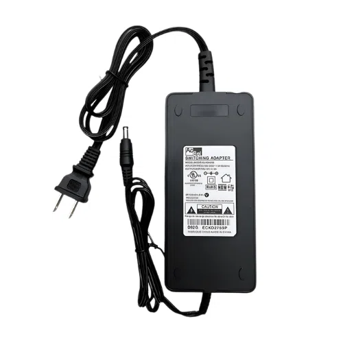 Nguồn   tổng camera 12v 5a