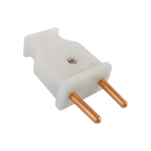 Phich điện dương phich dien duong