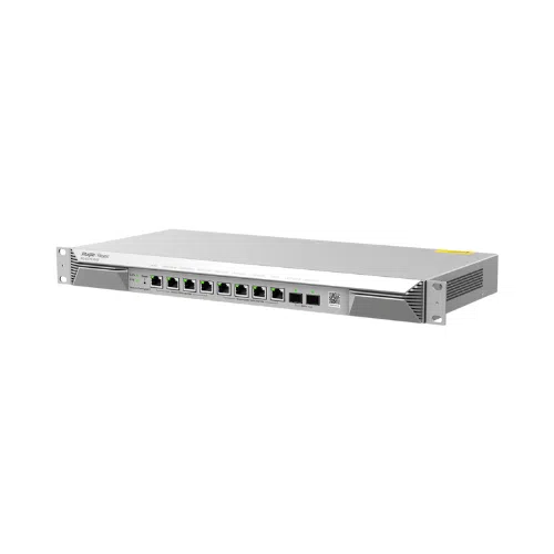 Router cân bằng tải 1500 user ruijie RG-EG1510XS