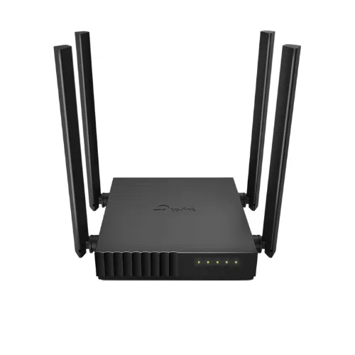 Router wifi 1167Mbps tp-link Archer C54 1 Router wifi 1167Mbps tp-link Archer C54