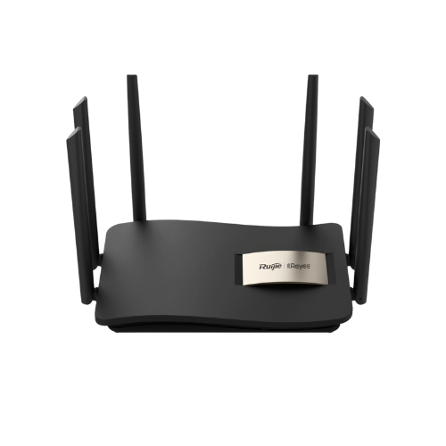Router wifi 1267Mbps ruijie RG-EW1200G PRO