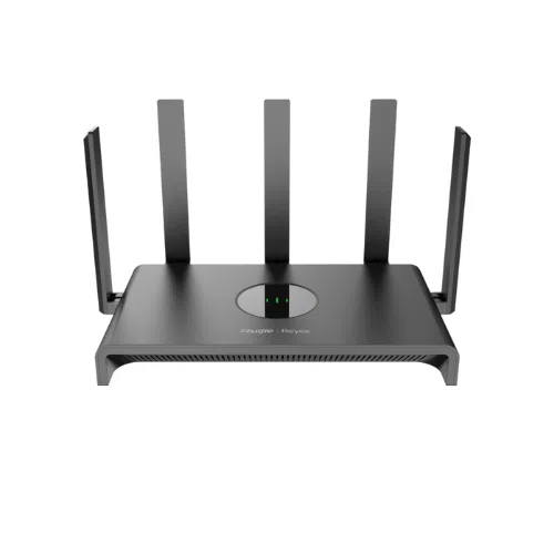 Router wifi 1267Mbps ruijie RG-EW1300G
