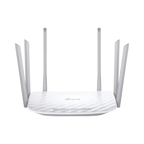 Router wifi 1900Mbps tp-link Archer C86