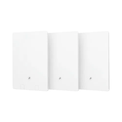 Router wifi 2976Mbps tp-link Archer Air R5