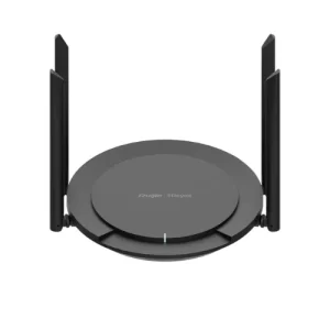 Router wifi 300Mbps ruijie RG-EW300 PRO