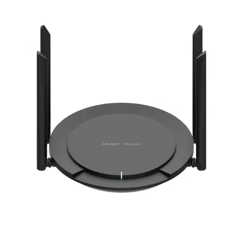 Router wifi 300Mbps ruijie RG-EW300 PRO 1 Router wifi 300Mbps ruijie RG-EW300 PRO