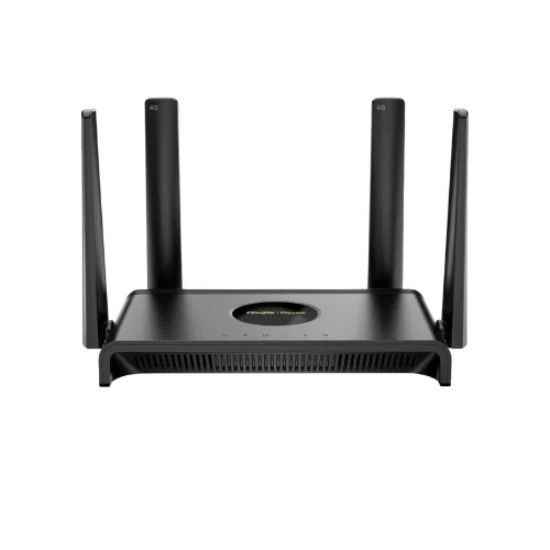 Router wifi 300Mbps ruijie RG-EW300T