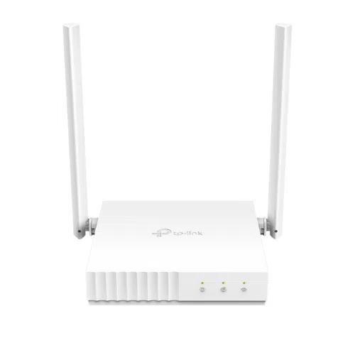 Router wifi 300Mbps tp-link TL-WR844N