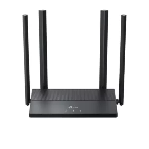 Router wifi 300Mbps tp-link TL-WR846N