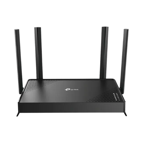 Router wifi 3570Mbps tp-link Archer BE220