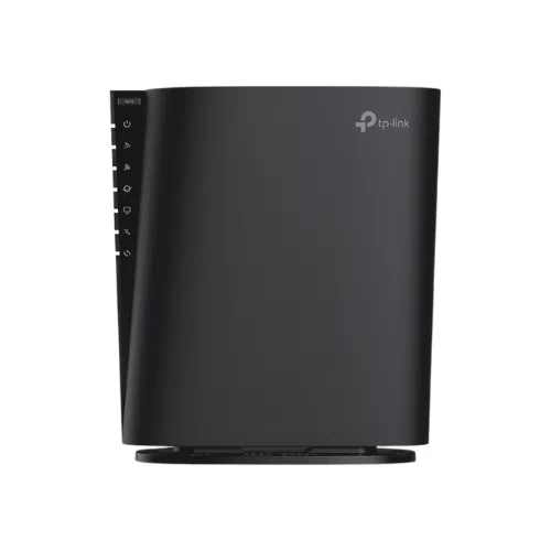 Router wifi 5952Mbps tp-link Archer AX80 1 Router wifi 5952Mbps tp-link Archer AX80