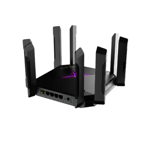 Router wifi 6000Mbps ruijie RG-EW6000GX 1 Router wifi 6000Mbps ruijie RG-EW6000GX