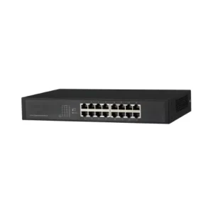 Switch 16 cổng dahua DH-PFS3016-16GT