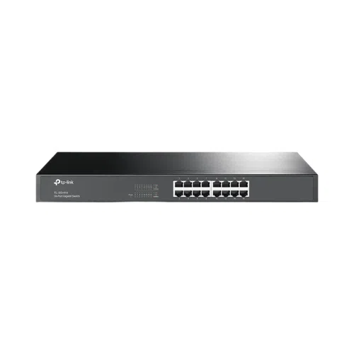 Switch 16 cổng tp-link TL-SG1016