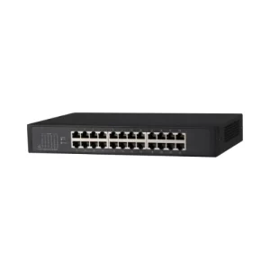 Switch 24 cổng dahua DH-PFS3024-24GT