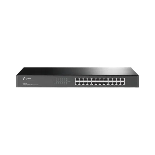 Switch 24 cổng tp-link TL-SF1024
