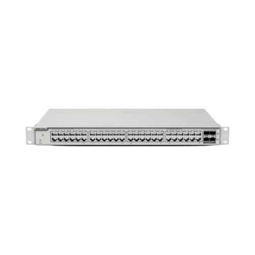Switch 48 cổng ruijie RG-NBS3200-48GT4XS