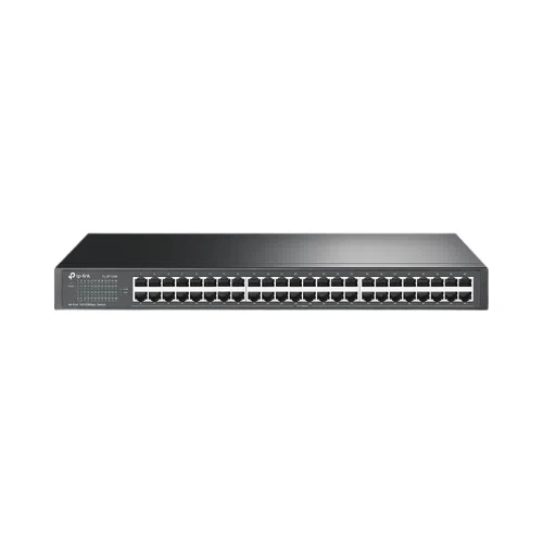Switch 48 cổng tp-link TL-SF1048