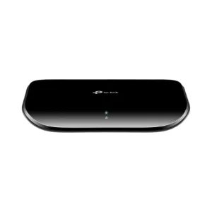 Switch 5 cổng tp-link TL-SG1005D