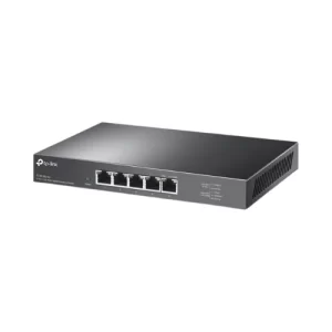 Switch 5 cổng tp-link TL-SG105-M2