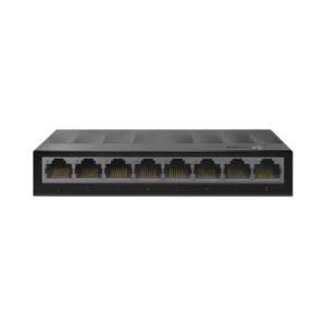 Switch 8 cổng tp-link LS1008G