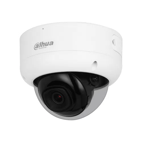 camera ip 2mp dahua DH-IPC-HDBW3241EP-AS