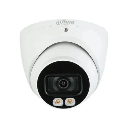 camera ip 2mp dahua DH-IPC-HDW5241HP-AS-PV