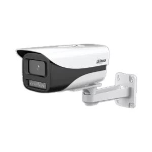 camera ip 2mp dahua DH-IPC-HFW1230M-A