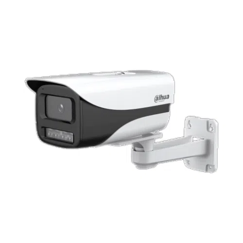camera ip 2mp dahua DH-IPC-HFW1230M-A
