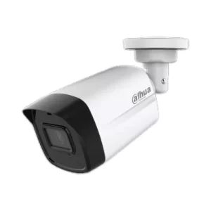 camera ip 2mp dahua DH-IPC-HFW1230TL2-S5