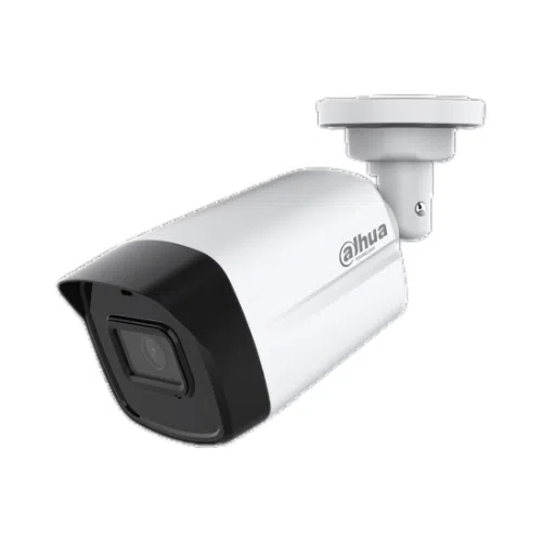 camera ip 2mp dahua DH-IPC-HFW1230TL2-S5 1 camera ip 2mp dahua DH-IPC-HFW1230TL2-S5