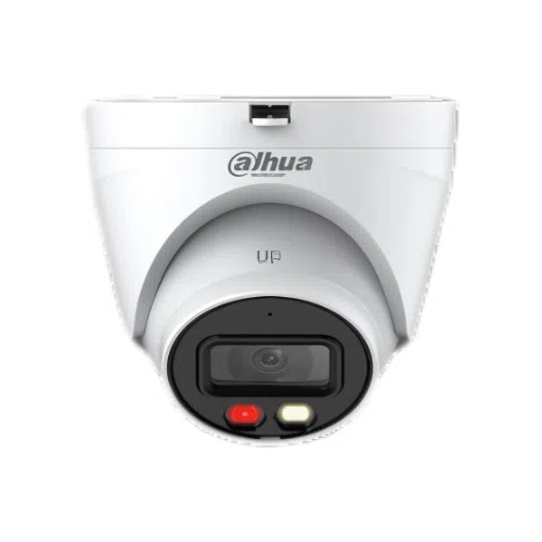 camera ip 4mp dahua DH-IPC-HDW1439V-A-IL 1 camera ip 4mp dahua DH-IPC-HDW1439V-A-IL