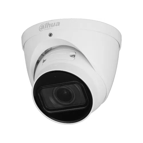 camera ip 4mp dahua DH-IPC-HDW2441T-ZS