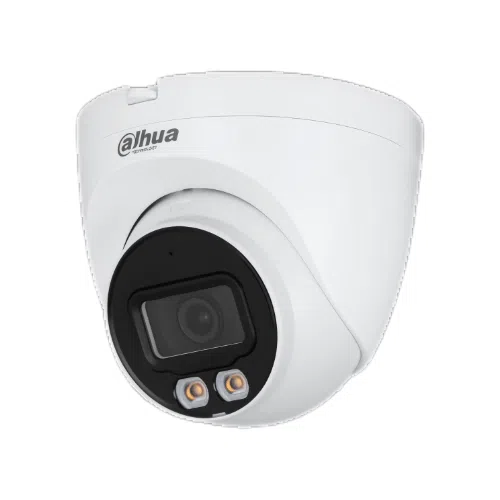 camera ip 4mp dahua DH-IPC-HDW2449T-S-LED 1 camera ip 4mp dahua DH-IPC-HDW2449T-S-LED