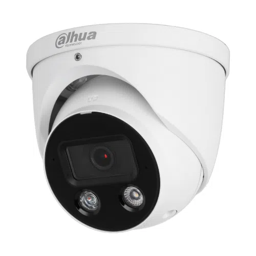camera ip 4mp dahua DH-IPC-HDW3449H-AS-PV 1 camera ip 4mp dahua DH-IPC-HDW3449H-AS-PV