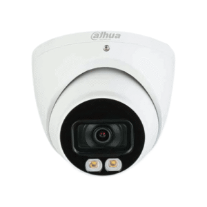 camera ip 4mp dahua DH-IPC-HDW5442TMP-AS-LED